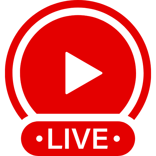 Ultimate Squirt | Live Webcam Shows & Interactive Adult Entertainment